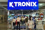 Ktronix ya abrió su primera tienda en Cartagena y lanza promociones de inauguración