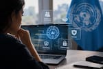 Advierten que los derechos humanos están en riesgo por el avance de la inteligencia artificial