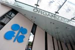 Más allá del petróleo: el verdadero impacto de la salida de Emiratos de la OPEP