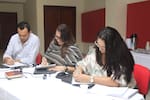 VentIA: la evolución comercial de El Universal impulsada por inteligencia artificial
