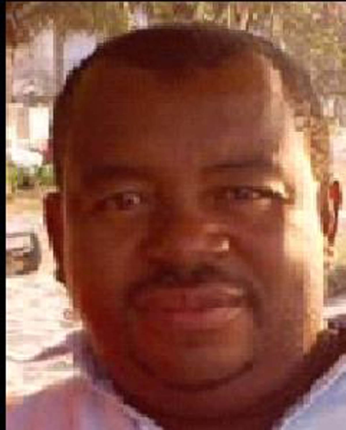 WILSON ANTONIO CHAVERRA