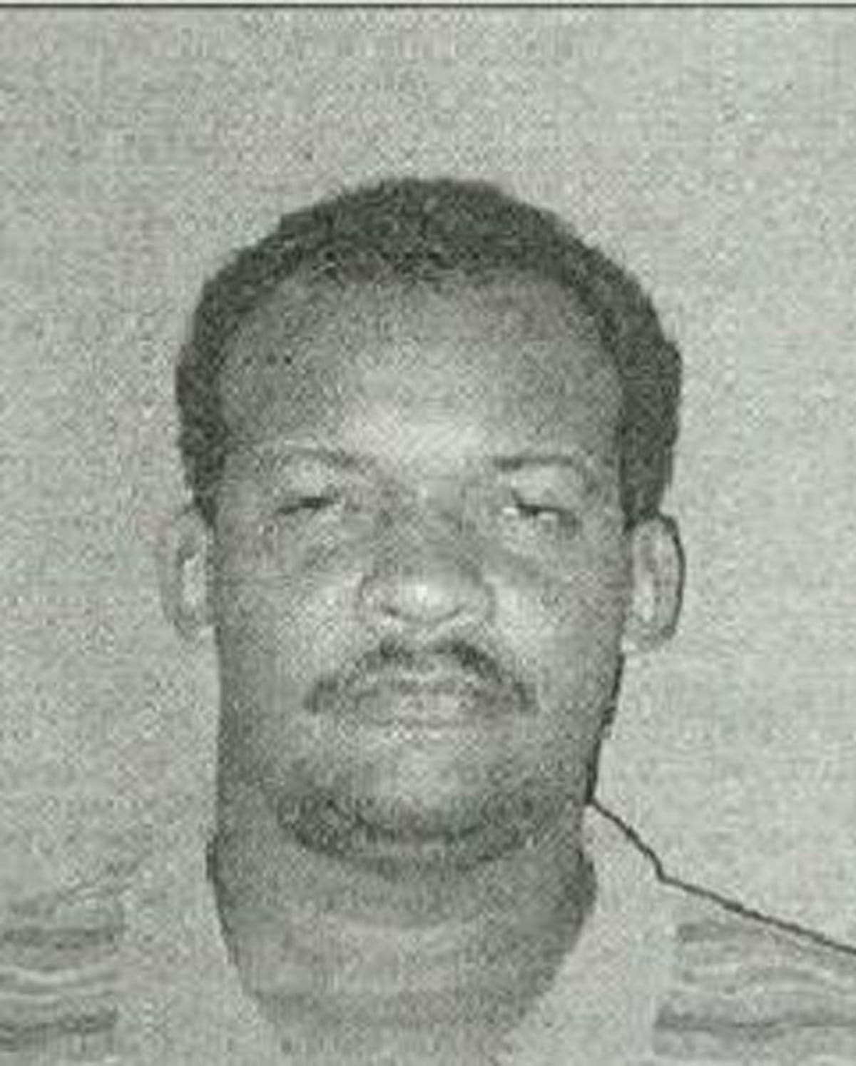 MÁXIMO RAMÍREZ VALDÉS