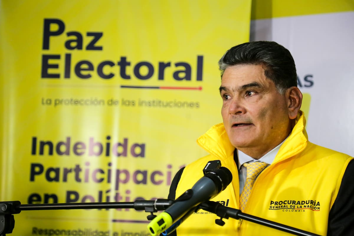 Piden medidas para evitar afectaciones en elecciones por lluvias