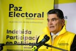 Piden medidas para evitar afectaciones en elecciones por lluvias