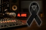 Murió ‘El Gurú del Sabor’, el locutor que abrió las puertas del reguetón en la radio colombiana