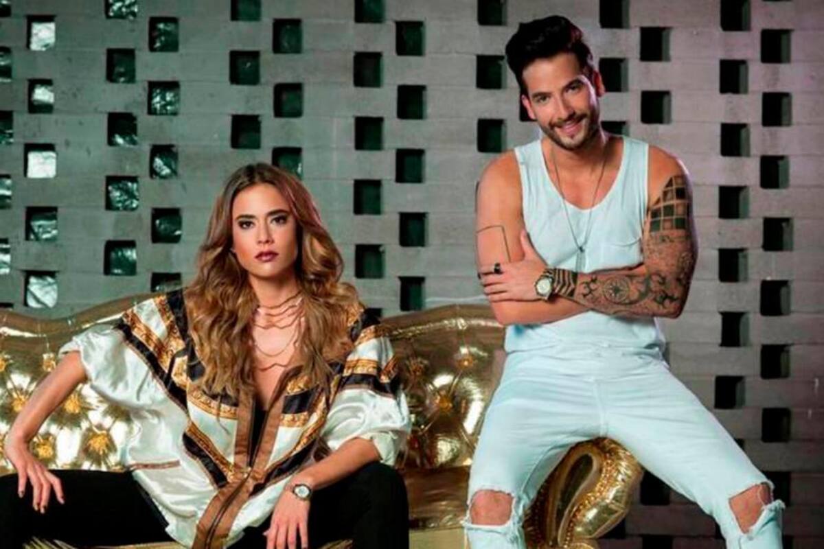 Así será La Reina del Flow en Concierto: música, personajes y una experiencia en vivo