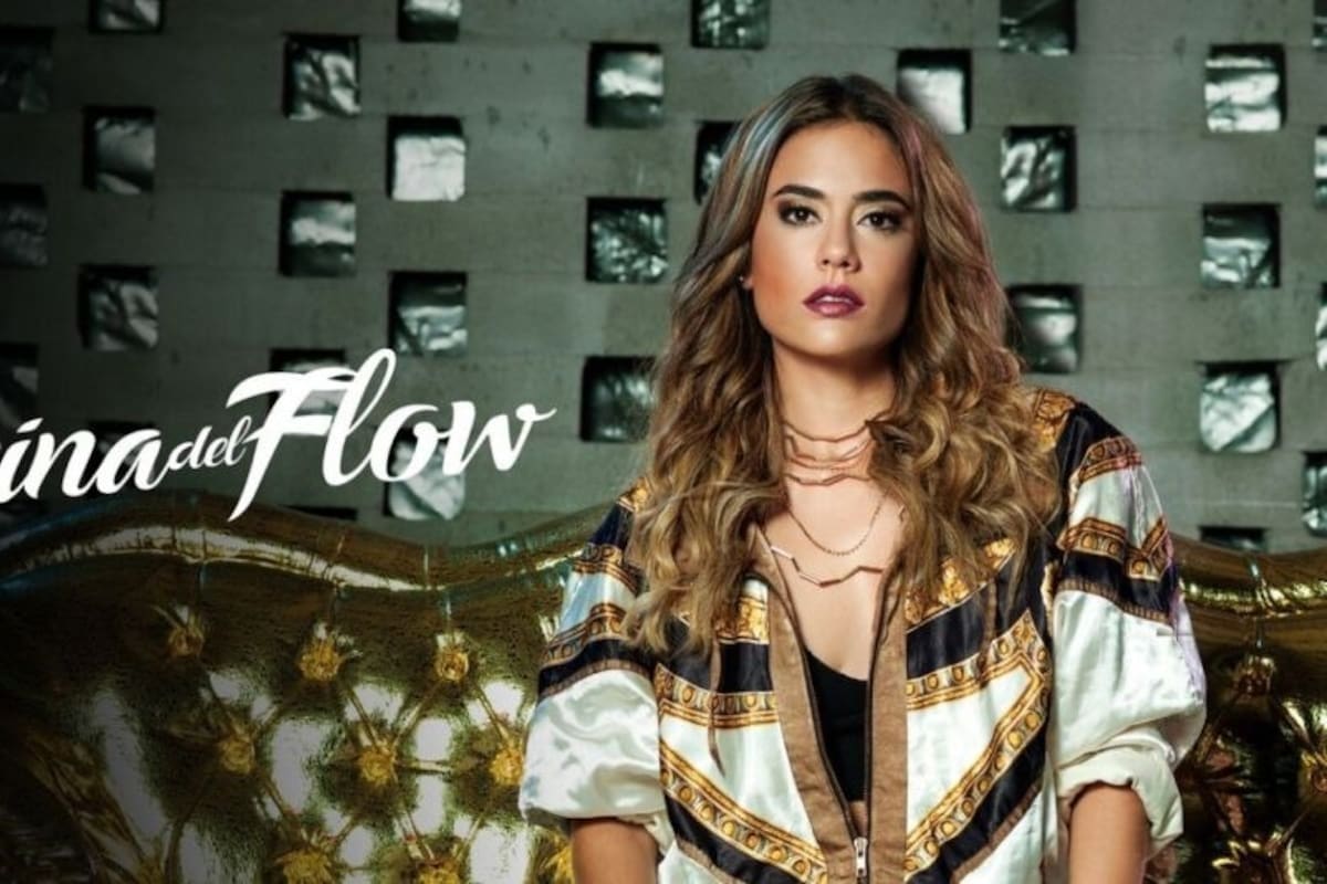 ‘La Reina del Flow 3’ marca su regreso: fechas de estreno, capítulos y lo que trae la nueva temporada