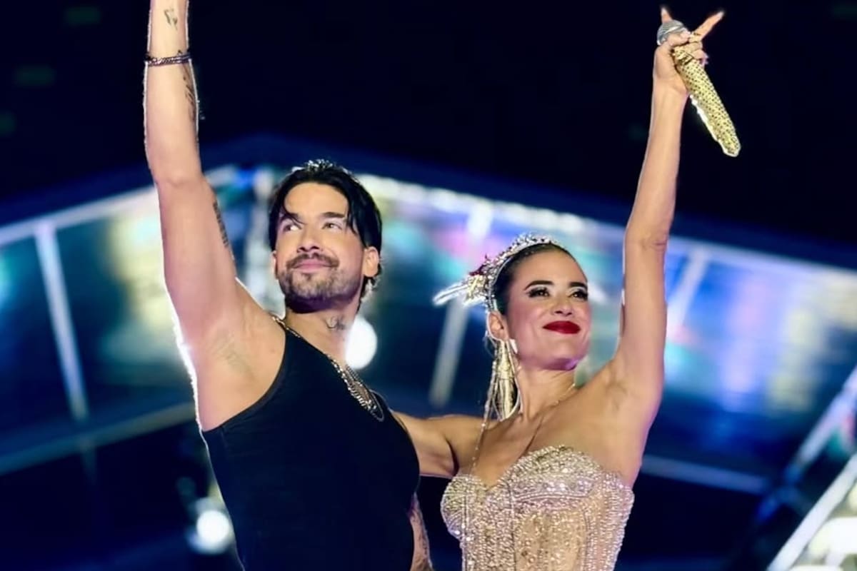 Muere Yeimy Montoya en La reina del flow 3 y desata una ola de críticas en redes