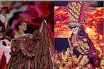 Teatro Mayor de Bogotá verá en escena la esencia del Carnaval de Barranquilla