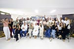 Premios Saberes Heroicos 2026 en Cartagena: categorías y fecha de La Noche de los Mejores