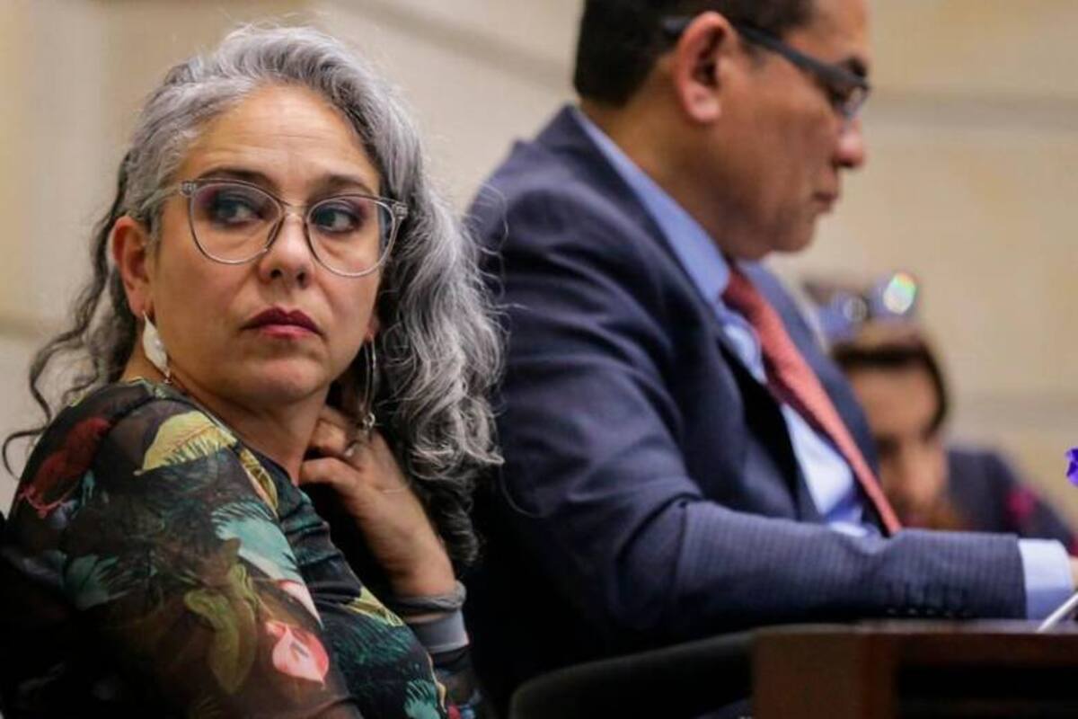 Declaran formalmente hundida la reforma a la educación