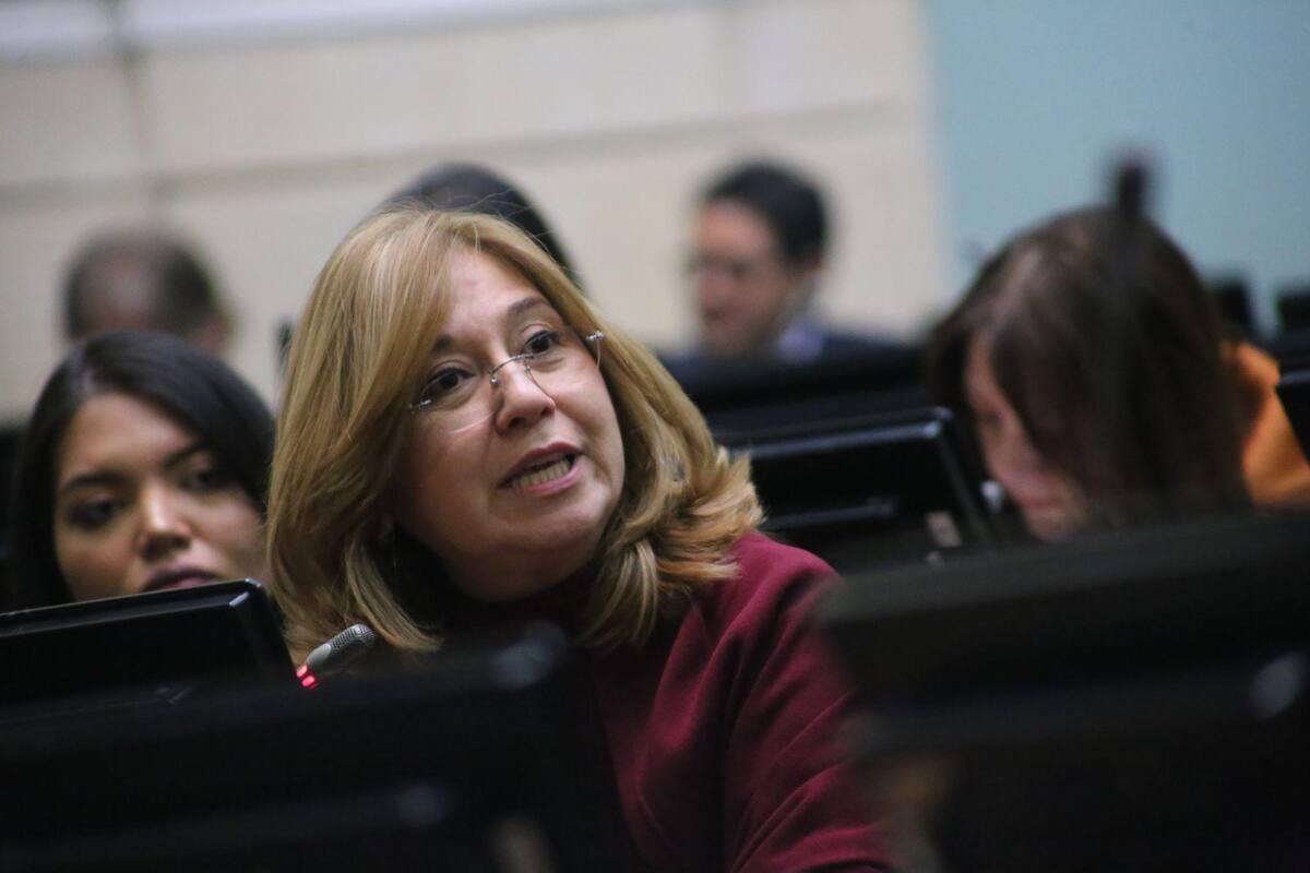 Reforma Laboral en Colombia: los 40 cambios que proponen en el Senado