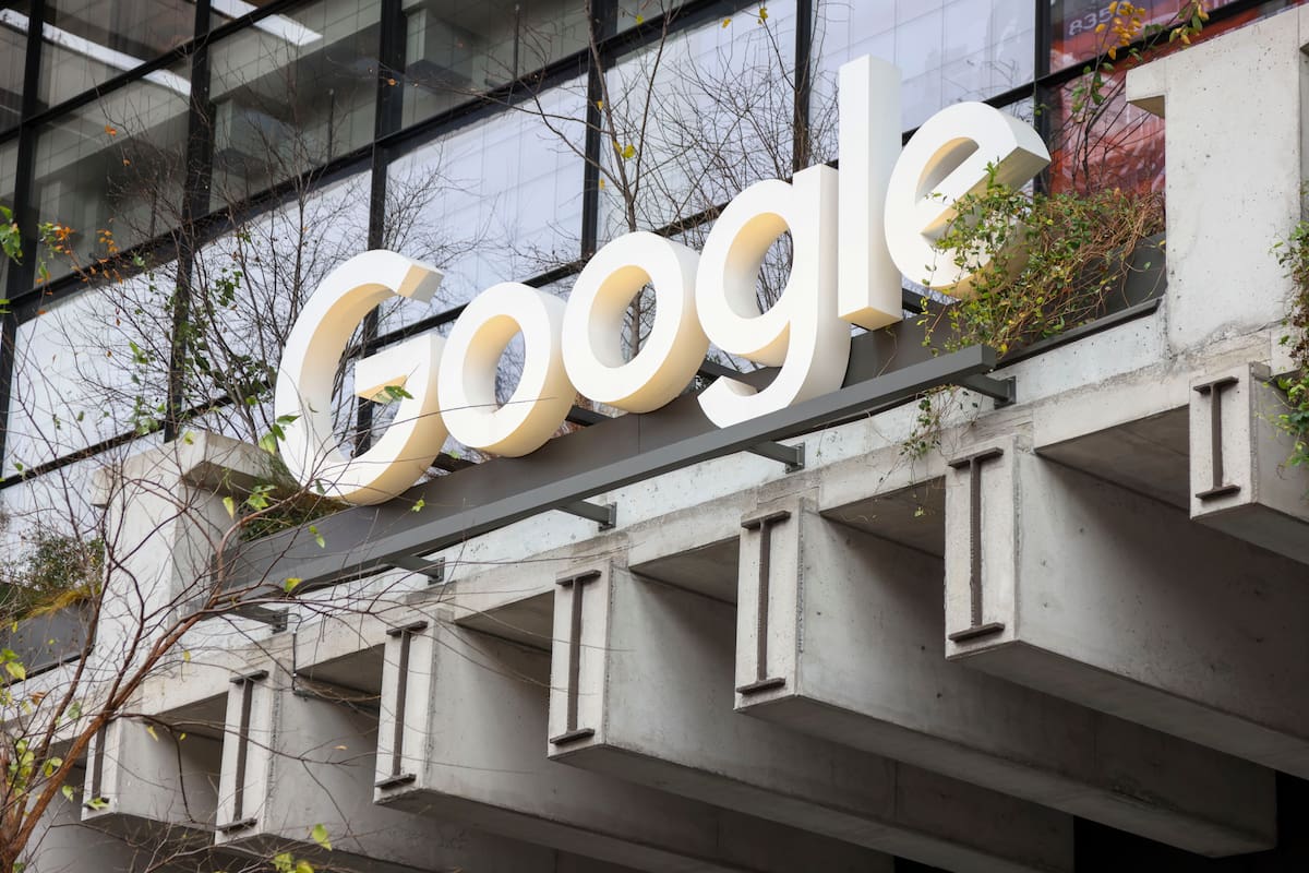 Google admite censura de contenidos sobre COVID-19 y elecciones: esta es la razón
