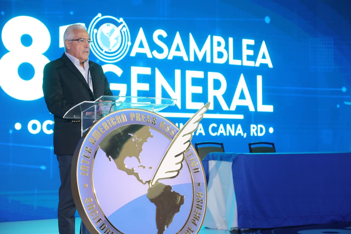 Nicaragua endurece medidas contra youtubers y creadores digitales