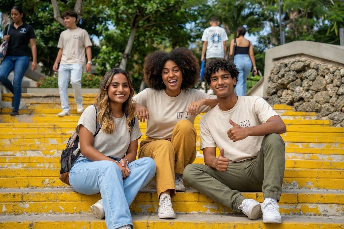 UTB entra en ranking de las mejores universidades de Colombia y Latinoamérica