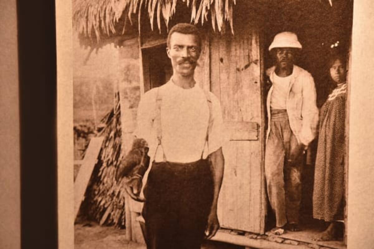 Así se vivió el homenaje a La vorágine tras cumplir 100 años