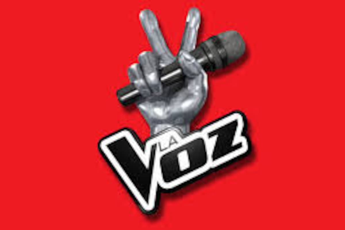 Otro exparticipante de ‘La Voz’ falleció en un accidente: tenía tan solo 24 años