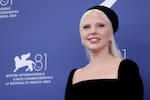 Hombre fue detenido tras amenazar de muerte a Lady Gaga, esto se sabe