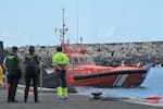 Lanzan cientos de miles de euros al mar y desatan un gran misterio en Italia
