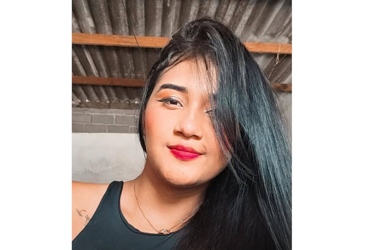 En las últimas 48 horas han asesinado a 4 mujeres en el Atlántico