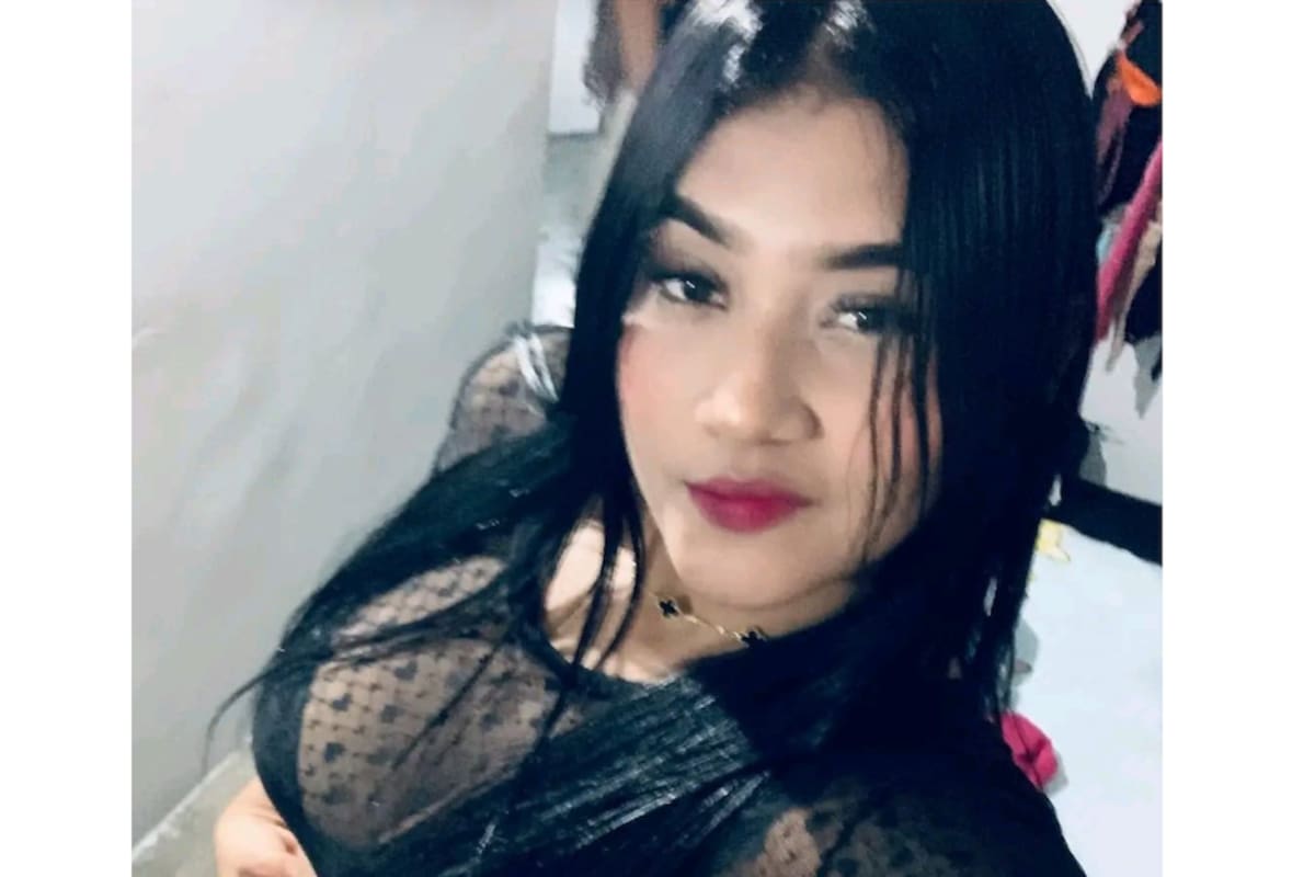 Por hechos pasionales habrían asesinado en Baranoa a Landry Yepes Estrada
