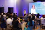 Kristal Medical Center llega a Cartagena para impulsar el turismo médico