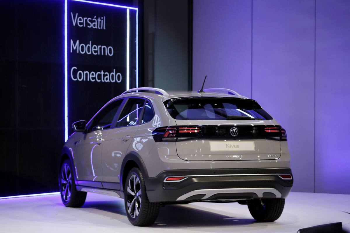 La medida del Gobierno que subirá el precio de carros nuevos en Colombia
