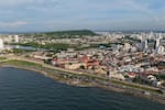 Lanzan mapas interactivos para identificar oportunidades de inversión en Cartagena