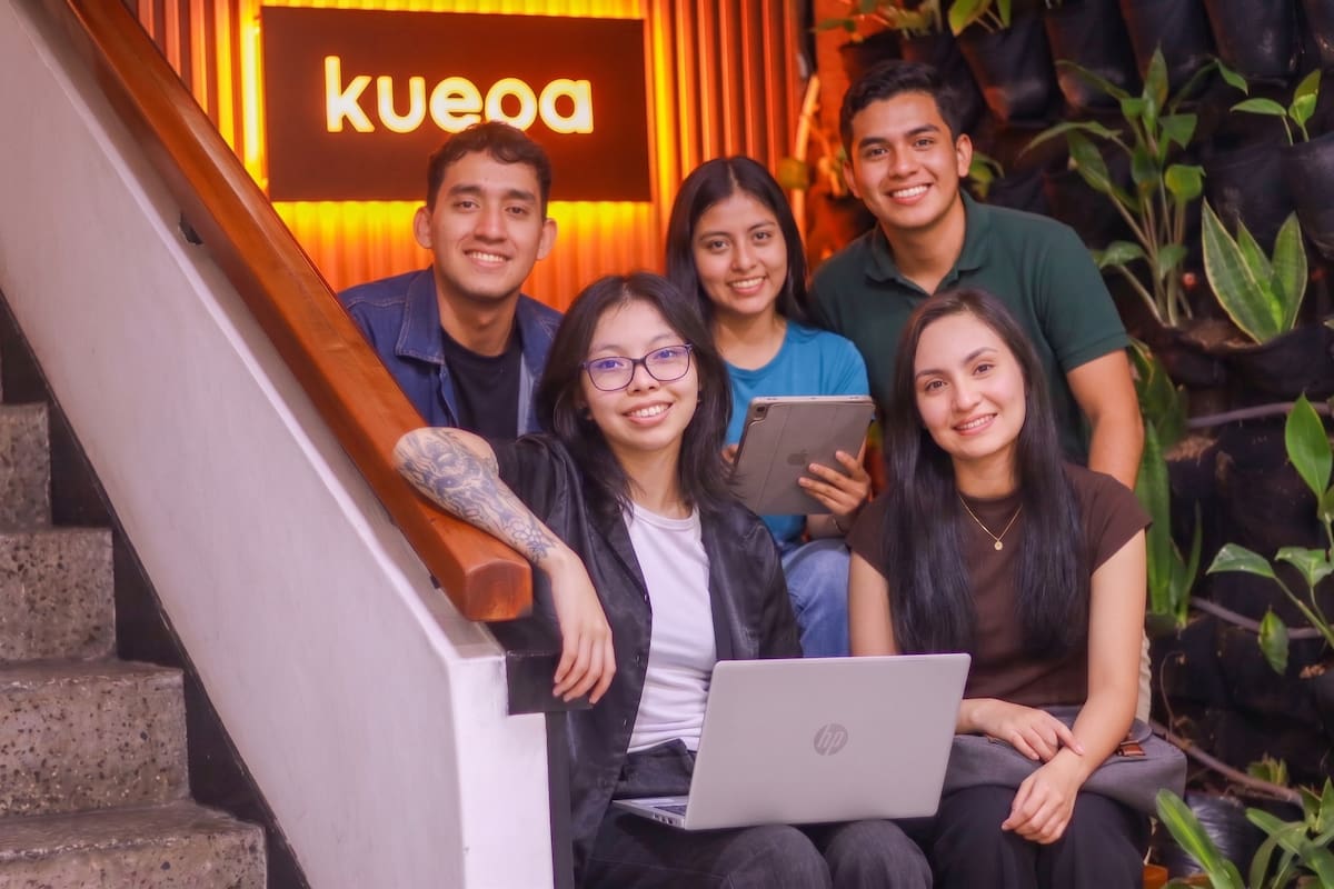 400 becas gratis para jóvenes en Cartagena: podrán hacer prácticas pagas