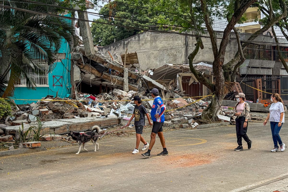 Defensoría pide priorizar regreso a clases presenciales en Buenaventura