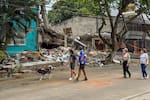Defensoría pide priorizar regreso a clases presenciales en Buenaventura