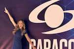 Laura Acuña revela angustiante momento que sufrió con su bebé, casi termina en tragedia