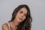 Las reflexiones de Laura De León tras perder a su mamá: “El duelo te rompe”
