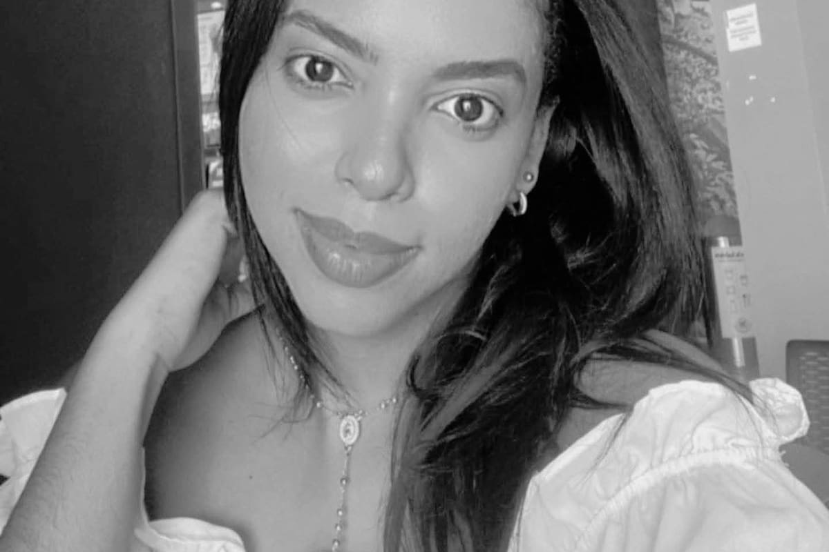 Fallece personera de Marialabaja, Laura Vanessa Mora Pérez: tenía 25 años