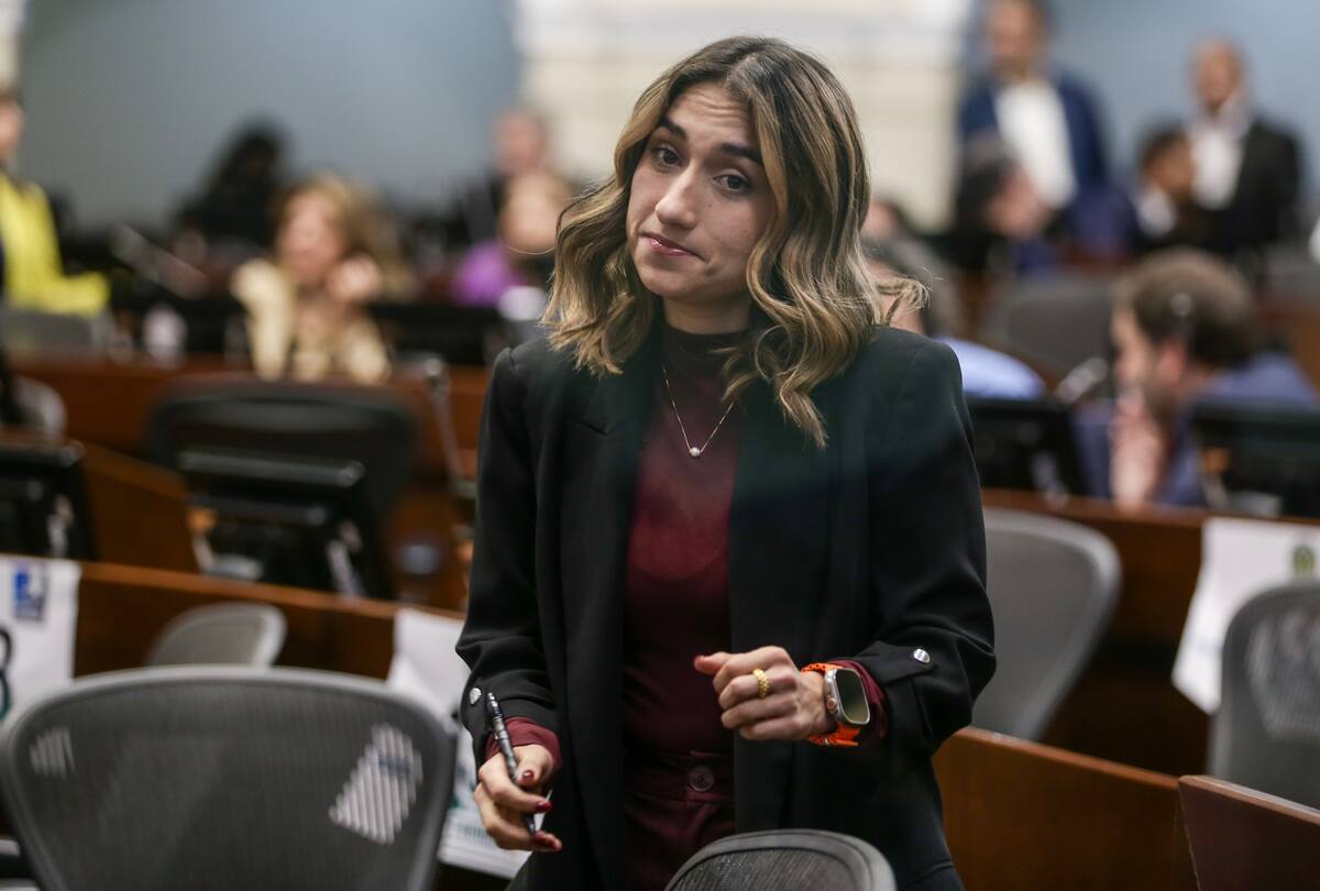 Laura Sarabia, directora del Departamento Administrativo de la Presidencia (Dapre). // Colprensa.