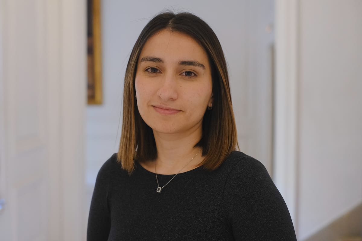 “Se encuentra estable”: Clínica del Country sobre salud de Laura Sarabia