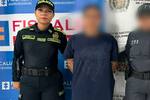 Por no llevarla al médico: capturan a una mujer investigada por el fallecimiento de su bebpe
