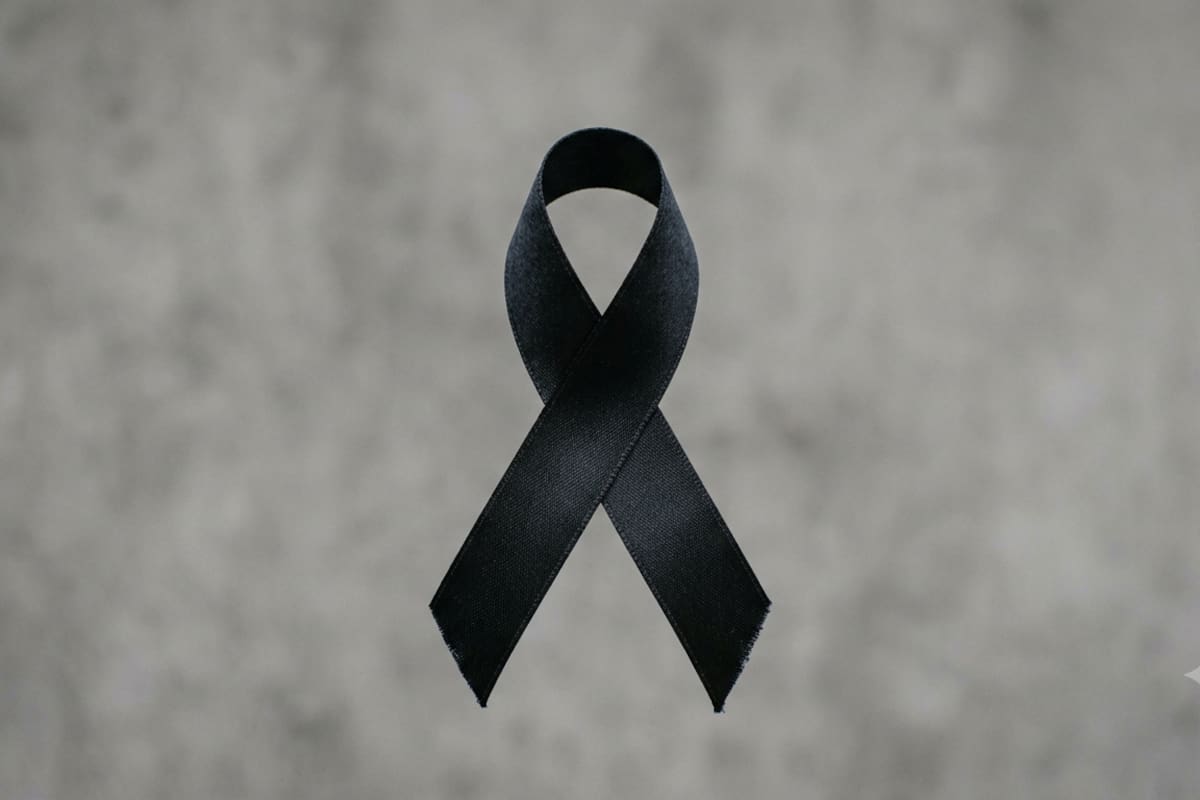 Luto en el cine: falleció actriz de Mi pobre angelito que hizo historia en los Óscar