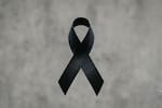 Luto en el cine: falleció actriz de Mi pobre angelito que hizo historia en los Óscar