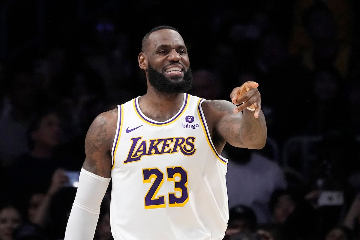 Así se jugarán las semifinales de conferencia de la NBA: partidos y favoritos