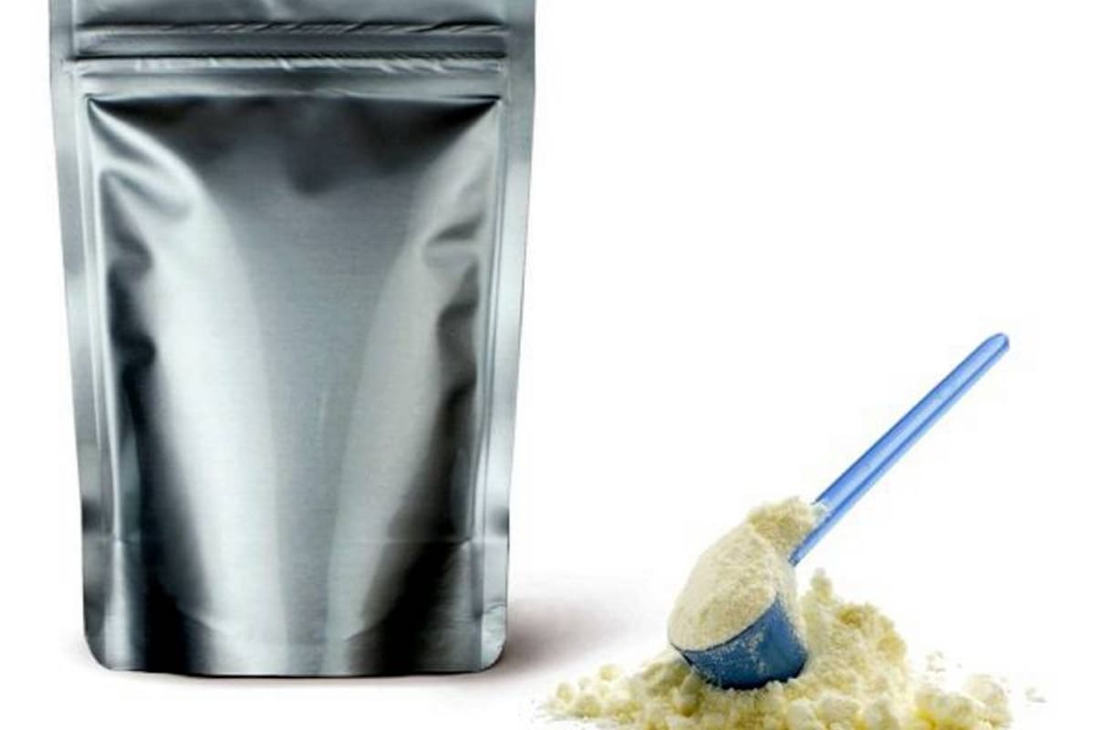 Investigan lote de leche infantil por sospecha que preocupa a familias. // Foto: Tomada de Internet/ VANGUARDIA LIBERAL.