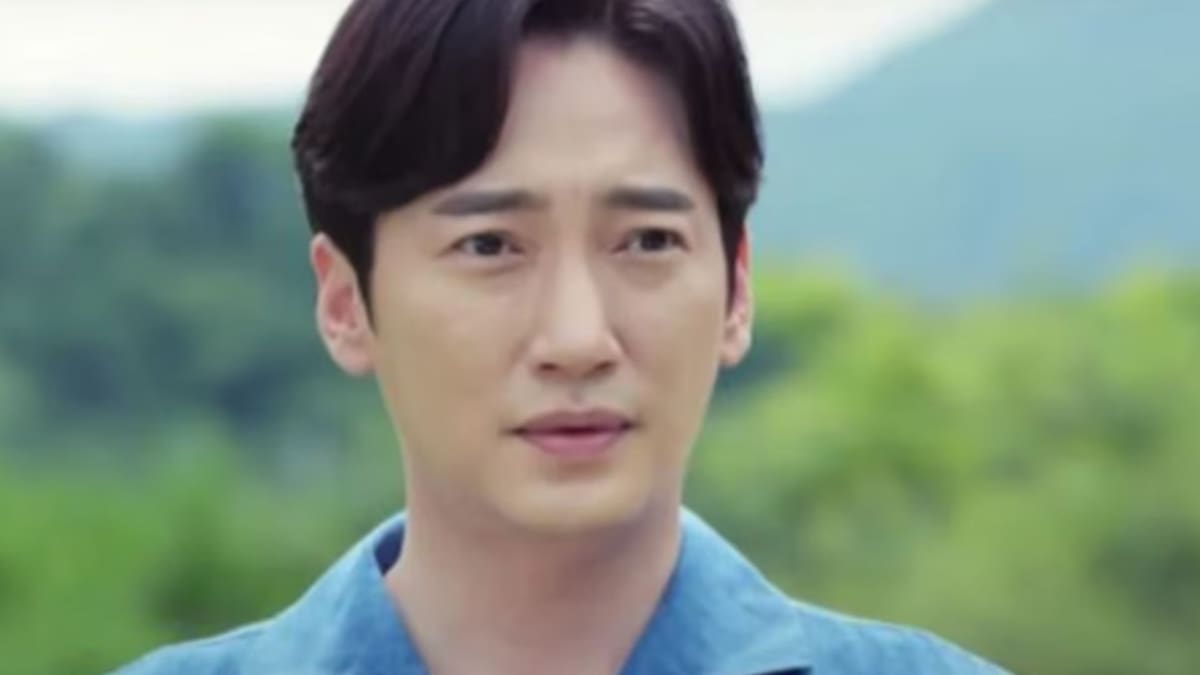 La repentina muerte de Lee Sang-bo conmociona al mundo del K-drama. // Captura de video