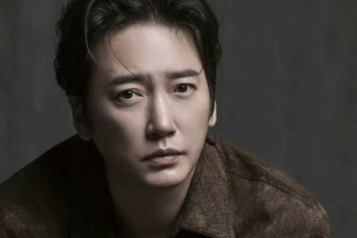 Tragedia: hallan sin vida al actor Lee Sang-bo tras lucha por limpiar su nombre