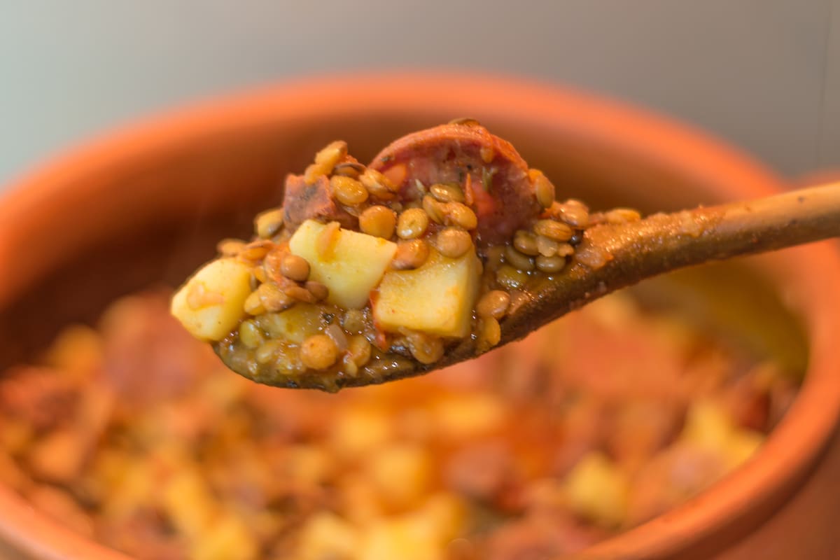 Beneficios de los fríjoles y las lentejas: por qué incluir legumbres en tu dieta