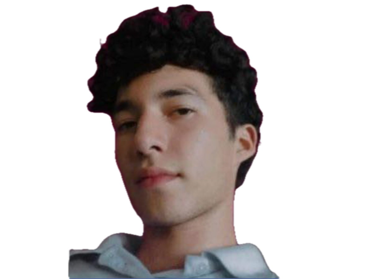 Este es Leider José Hernández Salcedo, el joven de 18 años de edad, asesinado la noche de este miércoles 25 de junio en el corregimiento La Playa, jurisdicción de Barranquilla.//Cortesía.