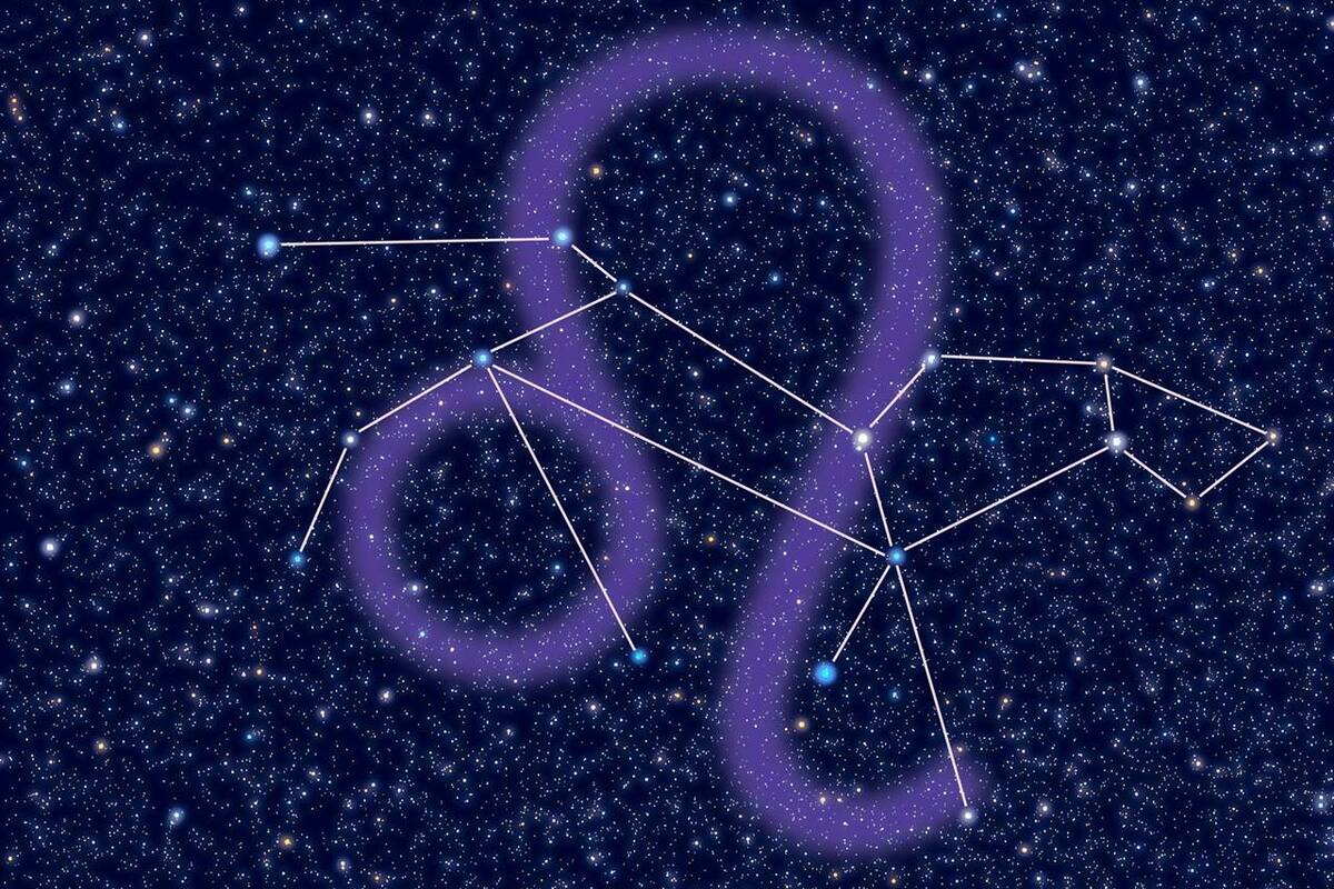 Horóscopo semanal de Leo: del 8 de octubre al 14 de octubre