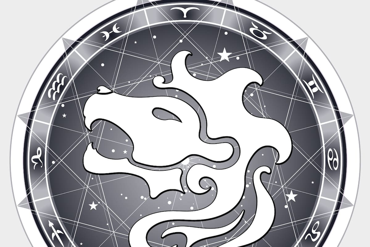 Horóscopo semanal de Leo: Del 1 al 7 de octubre