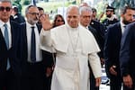 ¿Papa León XIV viajará a Latinoamérica tras su operación de pulmón? Esto se sabe