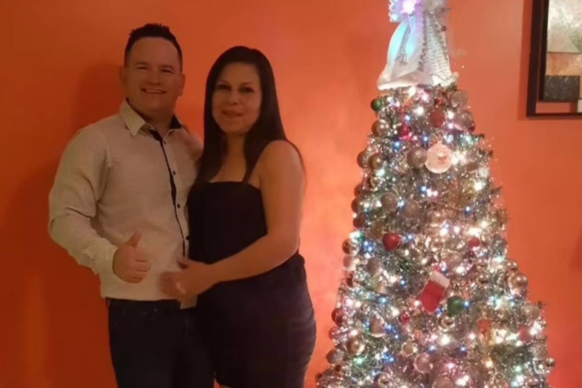 Joven de 16 años mató a su familia: a sus padres y dos hermanos