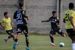¿Por qué los hinchas de Real Cartagena comenzaron a soñar otra vez con el ascenso?